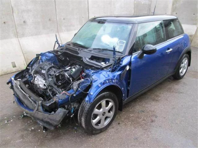 Autoverwertung Koblenz wann sinnvoll