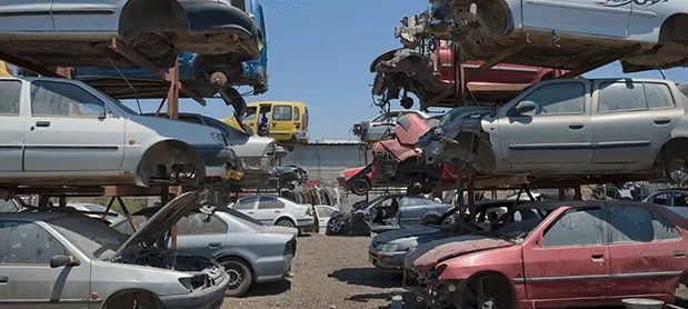 Schnell und einfach Gebrauchtwagen verkaufen in Koblenz