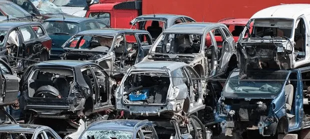 Autoankauf in Koblenz