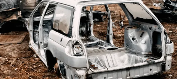 Schrottauto Ankauf Koblenz